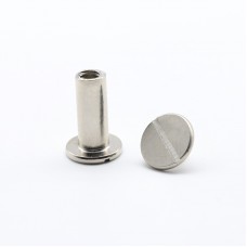 Stainless steel Standoff screw 